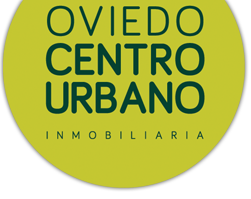 Oviedo Centro Urbano Inmobiliaria Oviedo Centro Urbano Inmobiliaria